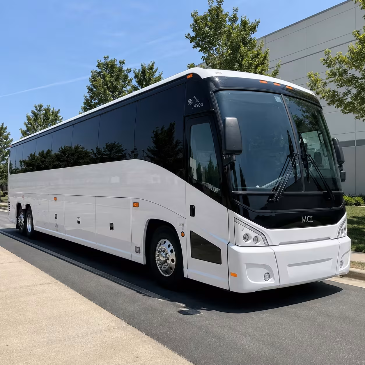 book palm bay concert transportation with one quick form