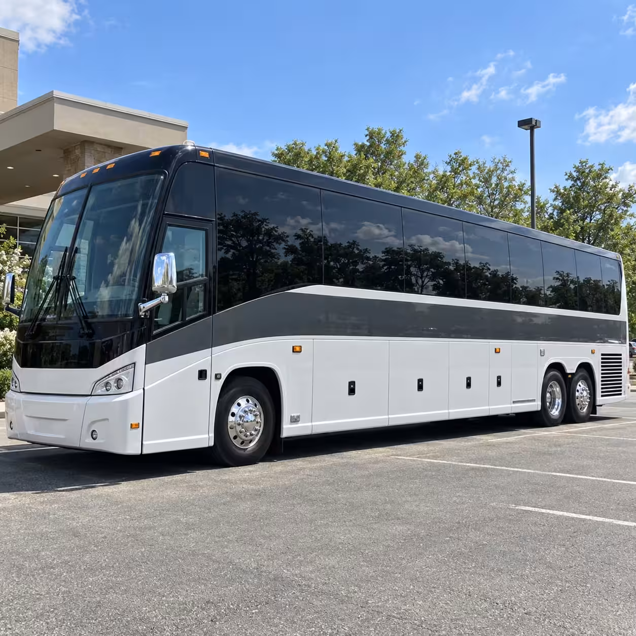 book palm bay prom transportation early for brevard prom season