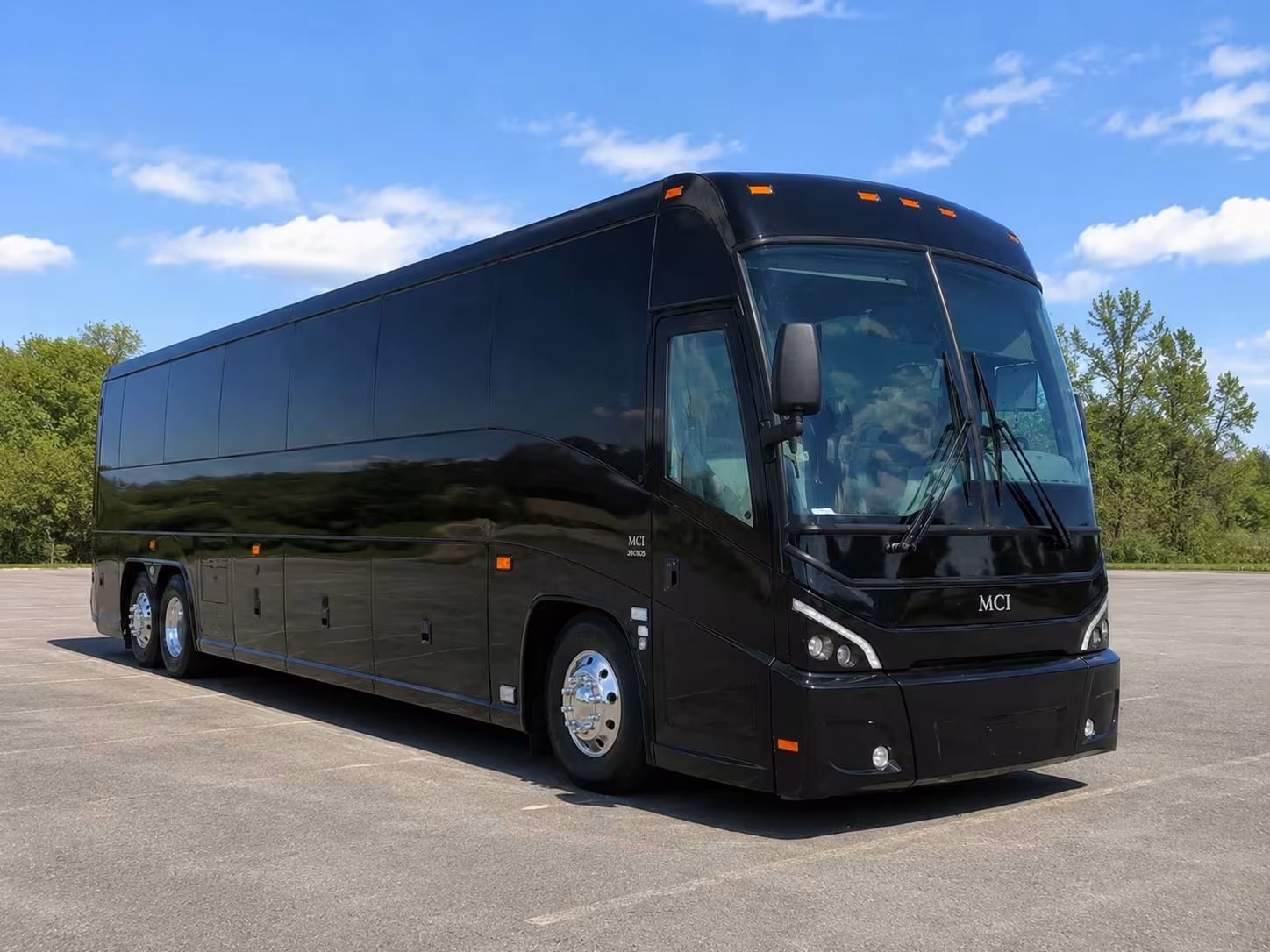 brevard zoo field trip bus rentals for palm bay schools