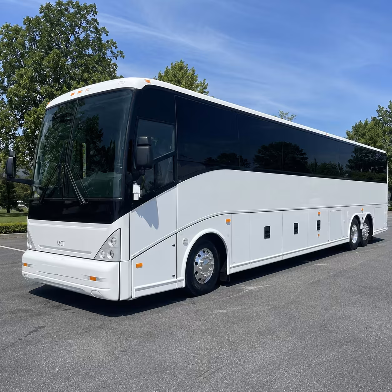 employee commuter shuttles on palm bay s busiest corridors