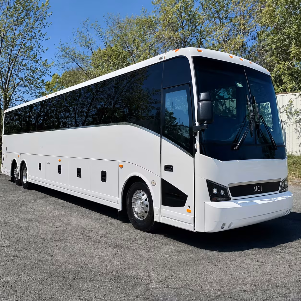 employee shuttle buses along palm bay s major corridors