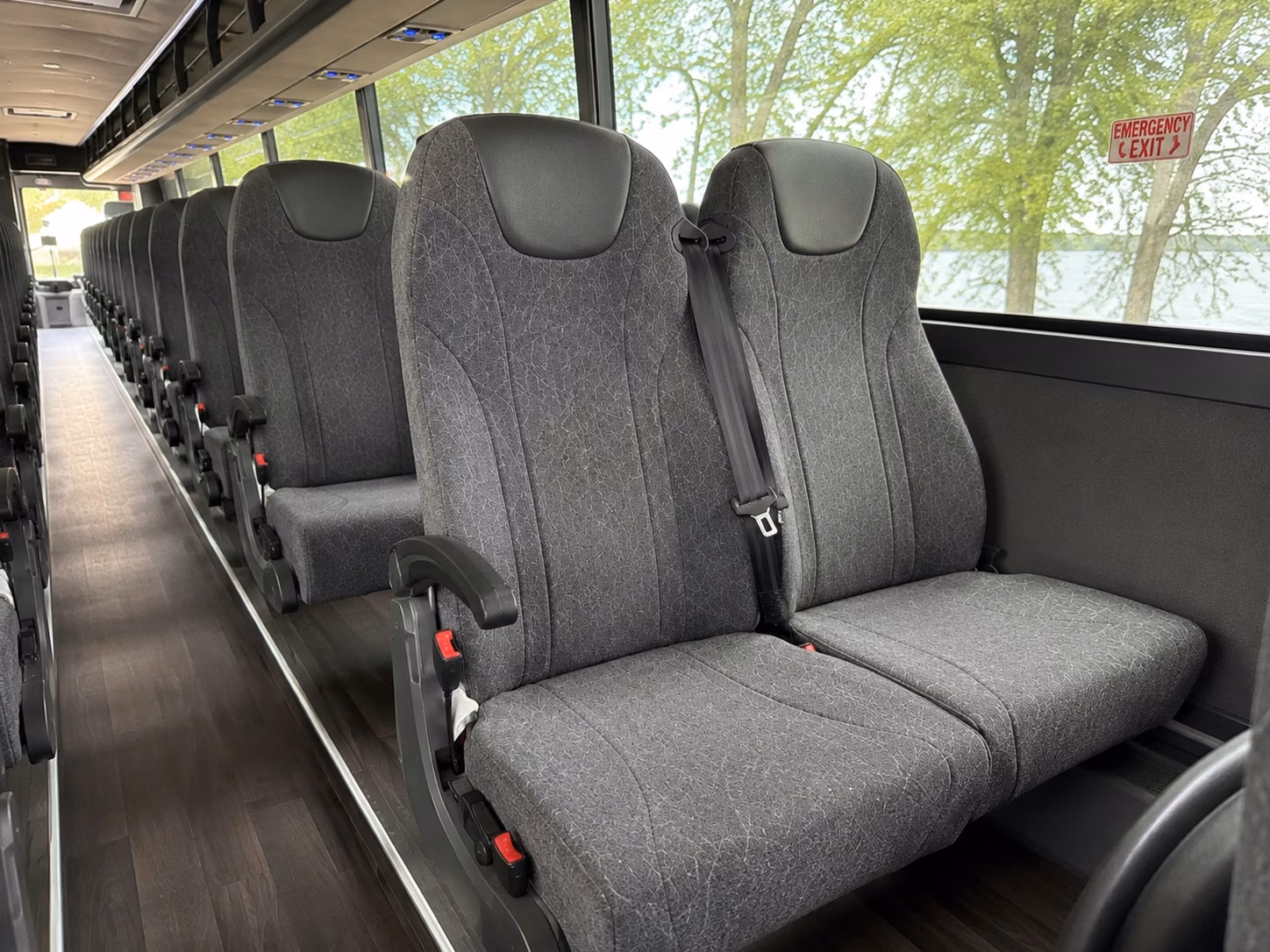 how where and when you re traveling affects palm bay bus rental rates