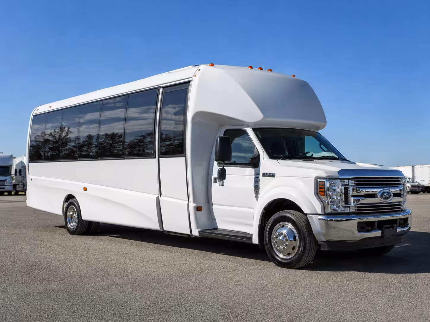 palm bay airport transportation
