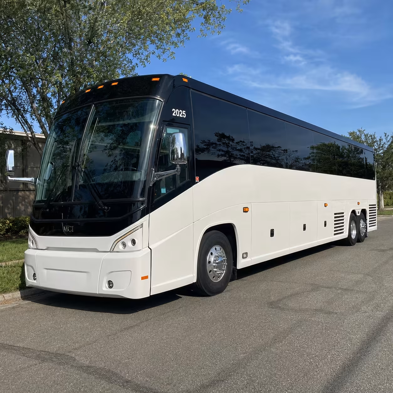 palm bay church shuttle buses for sunday worship and weekly programs