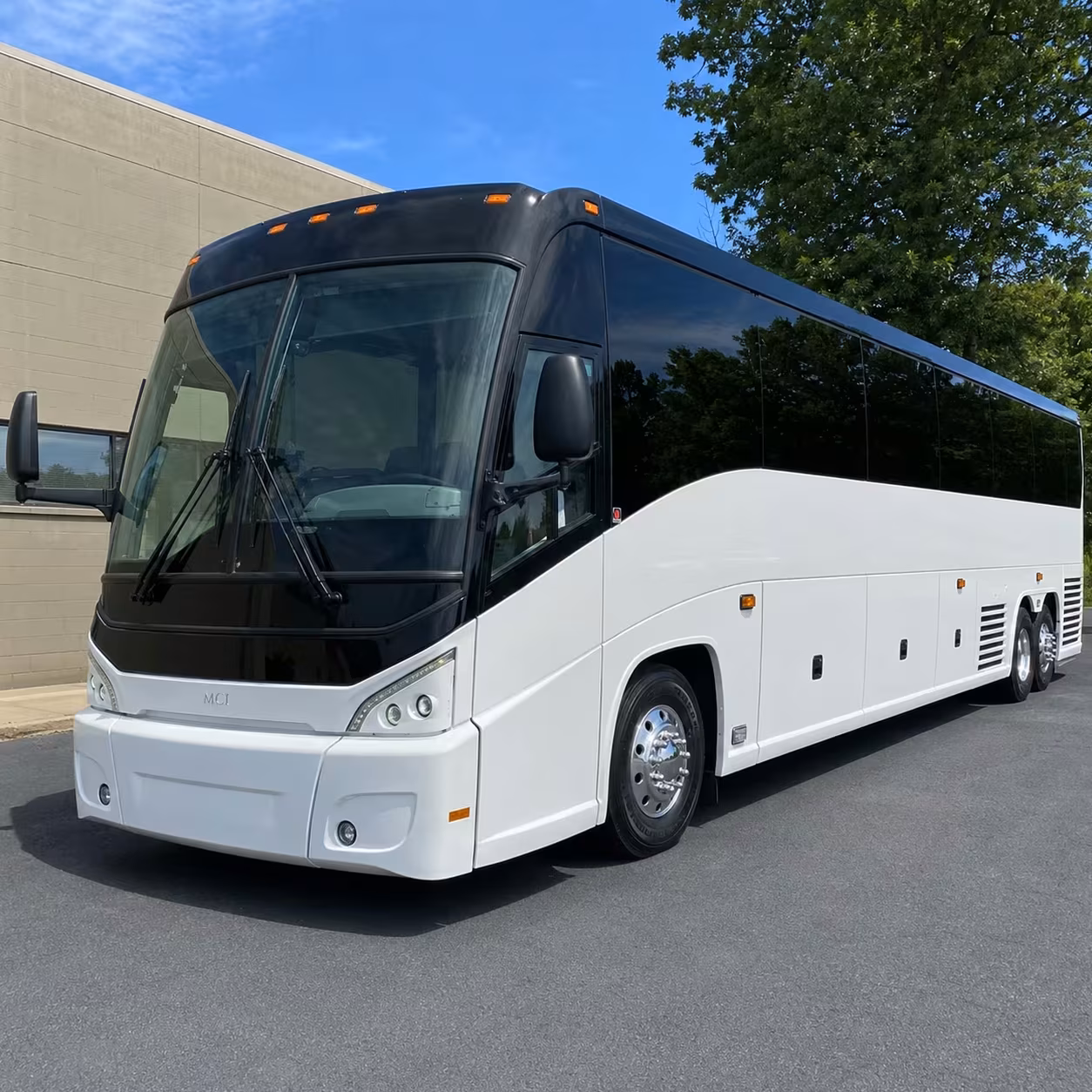 palm bay church shuttle buses to orlando airport for pilgrimages