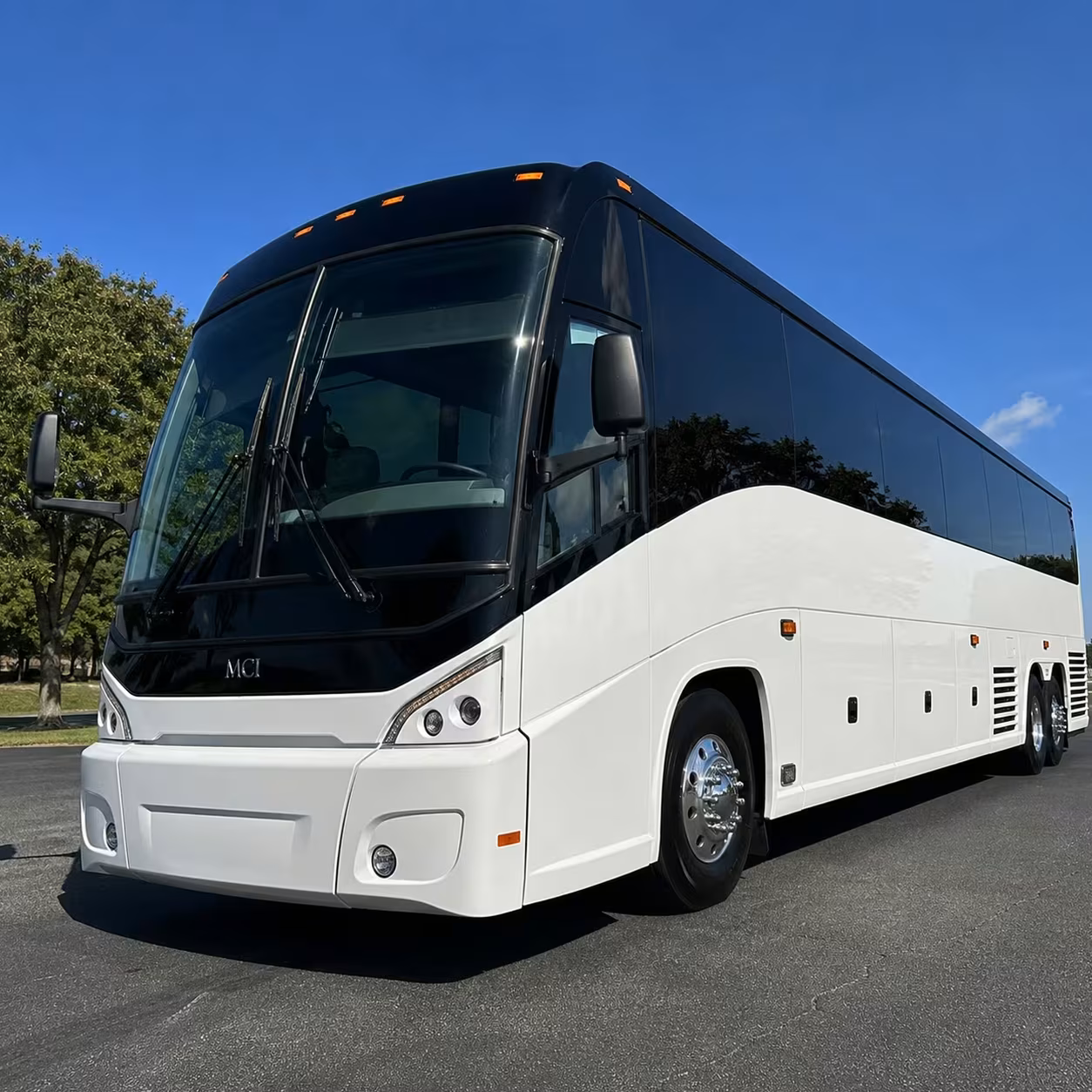 palm bay concert transportation to daytona beach shows