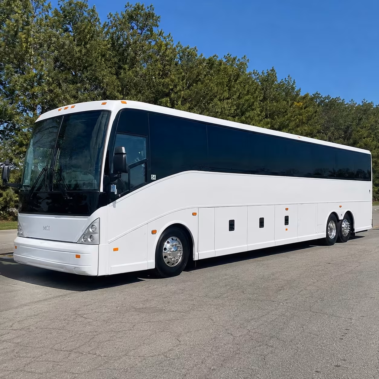 palm bay executive and airport transportation to mlb and mco