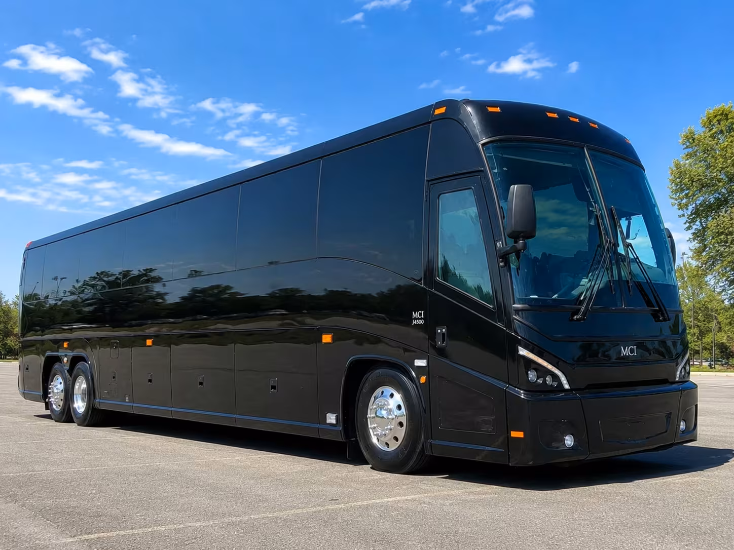 palm bay nature and environmental field trip transportation