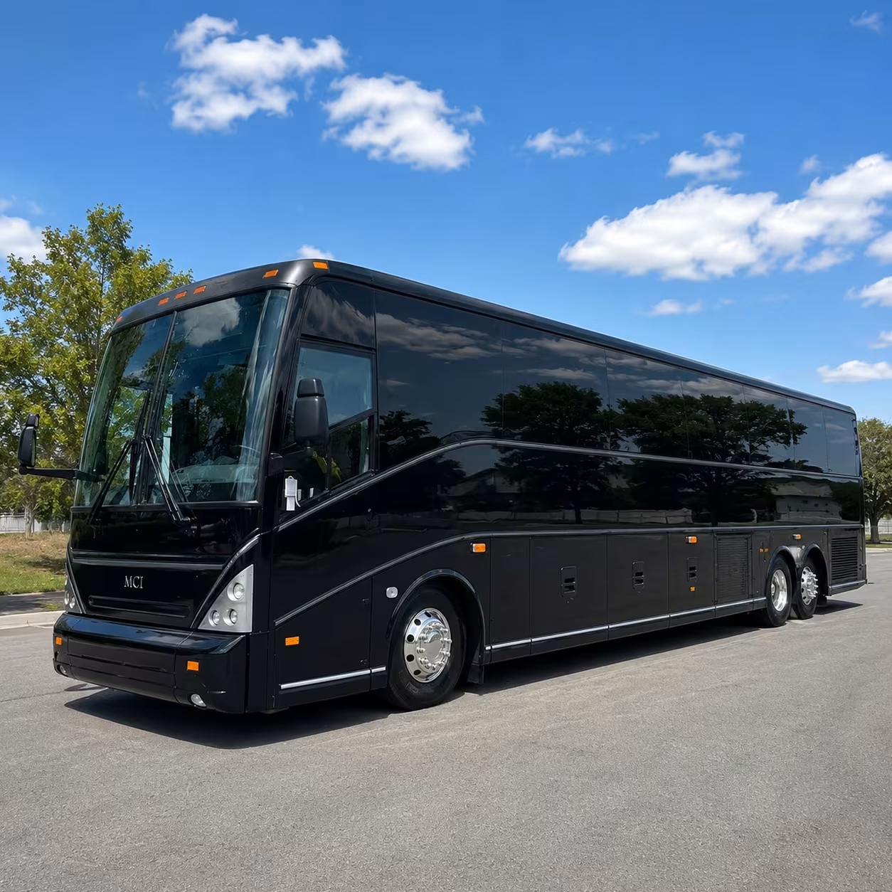 palm bay school field trip transportation to kennedy space center
