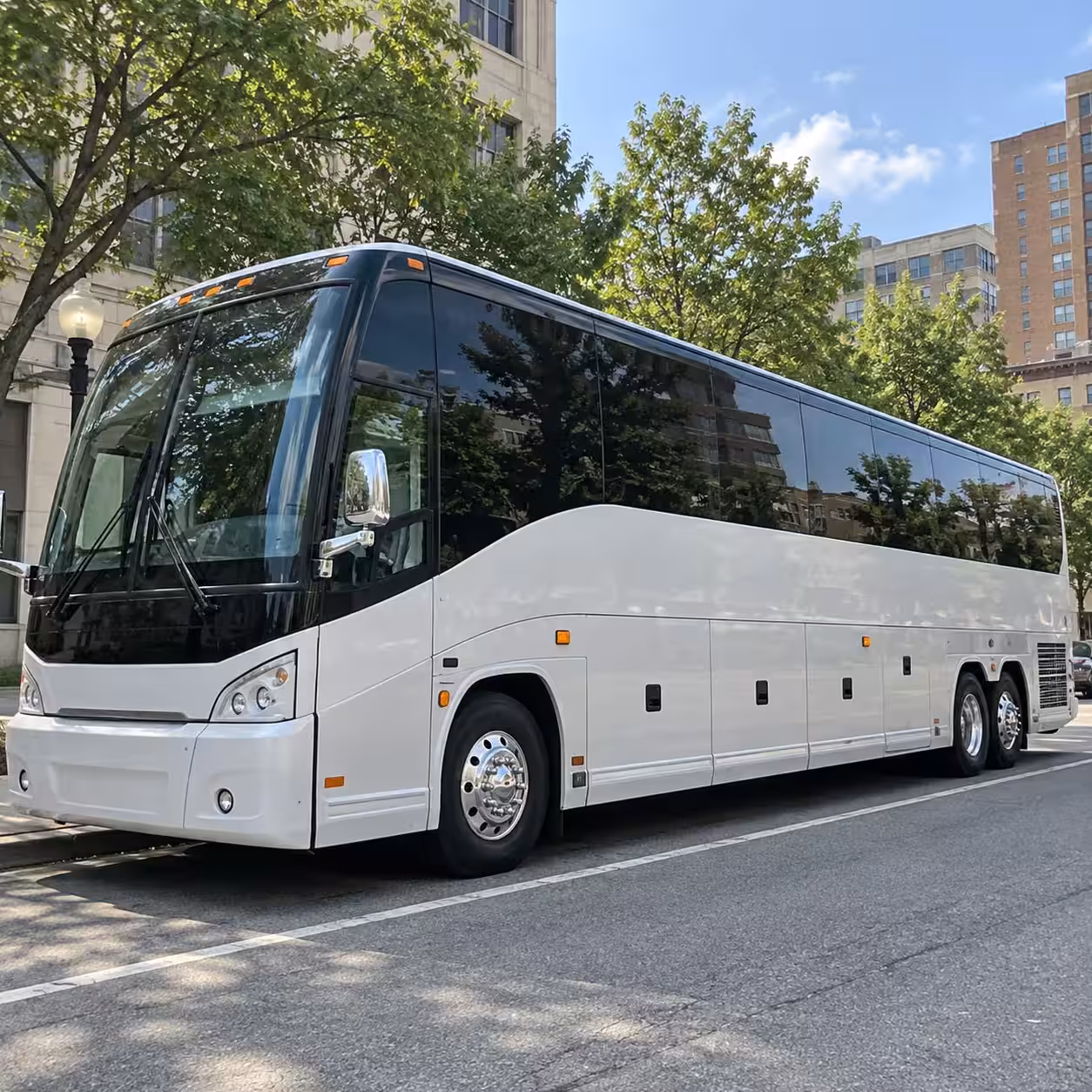palm bay youth sports team transportation across brevard county