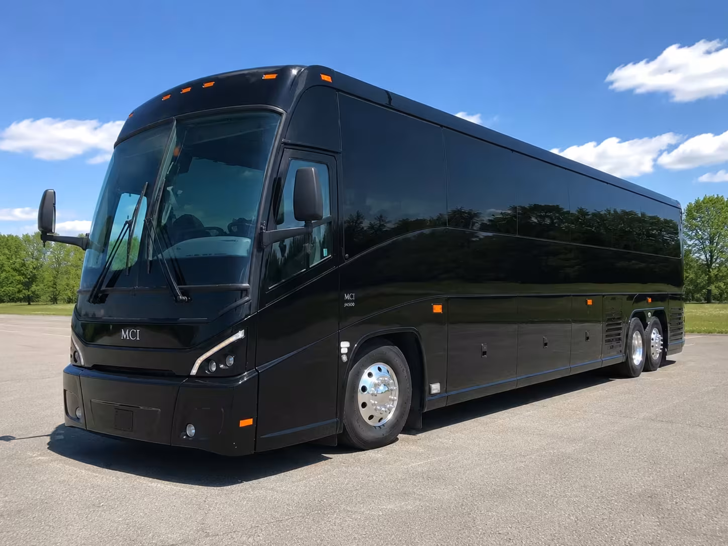 school field trip bus rentals in palm bay