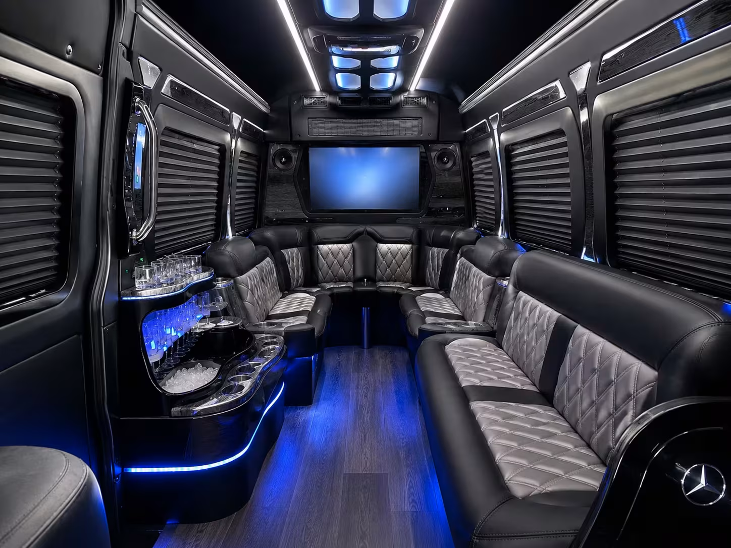 you can find and book airport transportation in palm bay and any nearby city