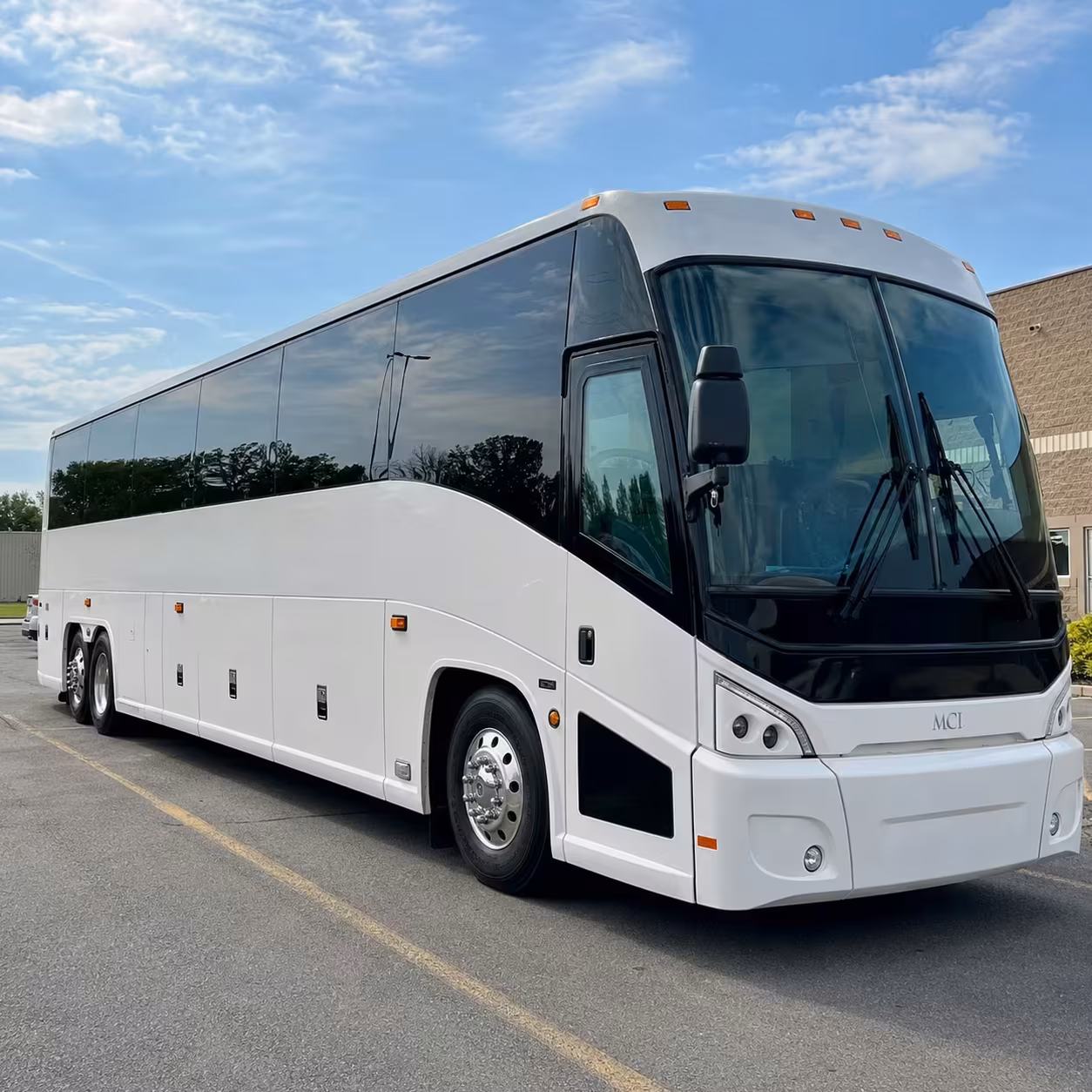 you can find and book concert transportation in palm bay and any nearby city