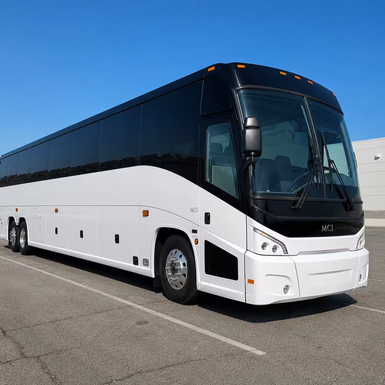 you can find and book corporate event transportation in palm bay and any nearby city