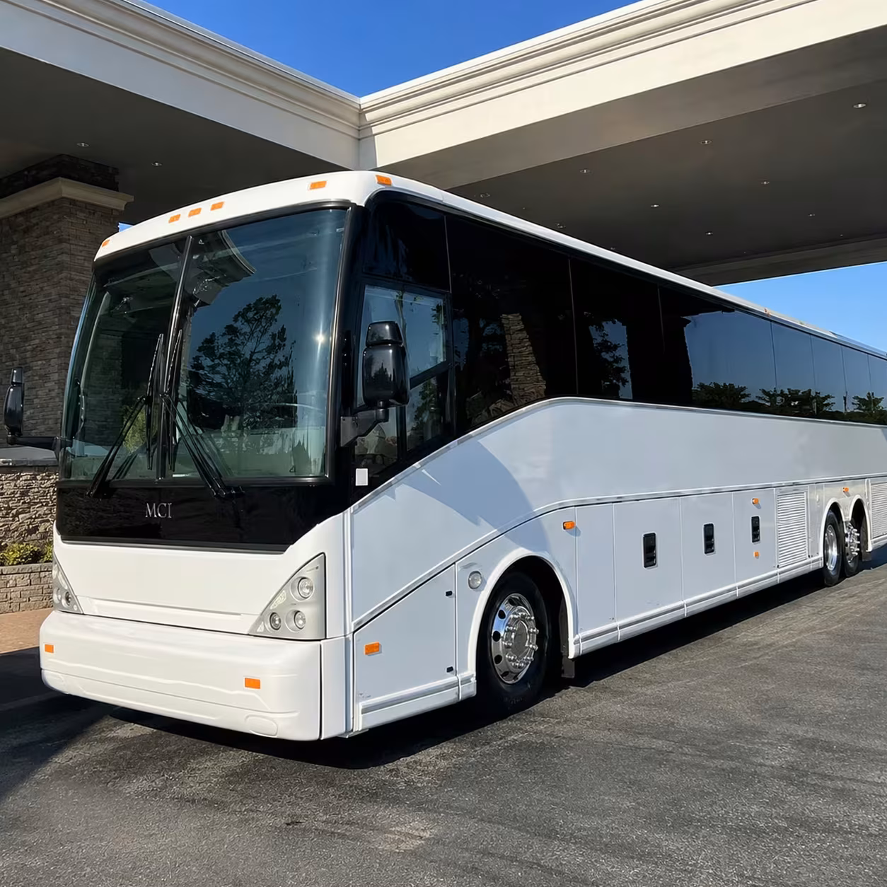 you can find and book employee transportation in palm bay and any nearby city