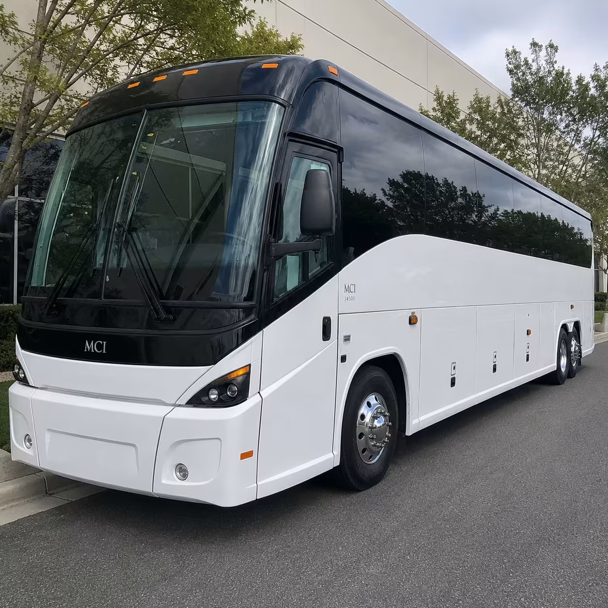 you can find and book government military transportation in palm bay and any nearby city