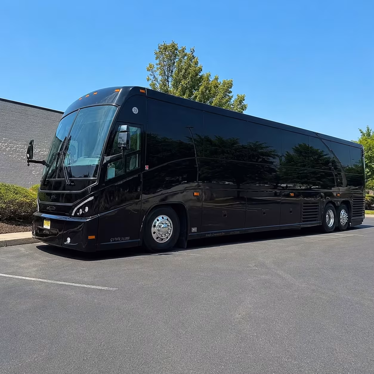 you can find and book long distance transportation in palm bay and any nearby city