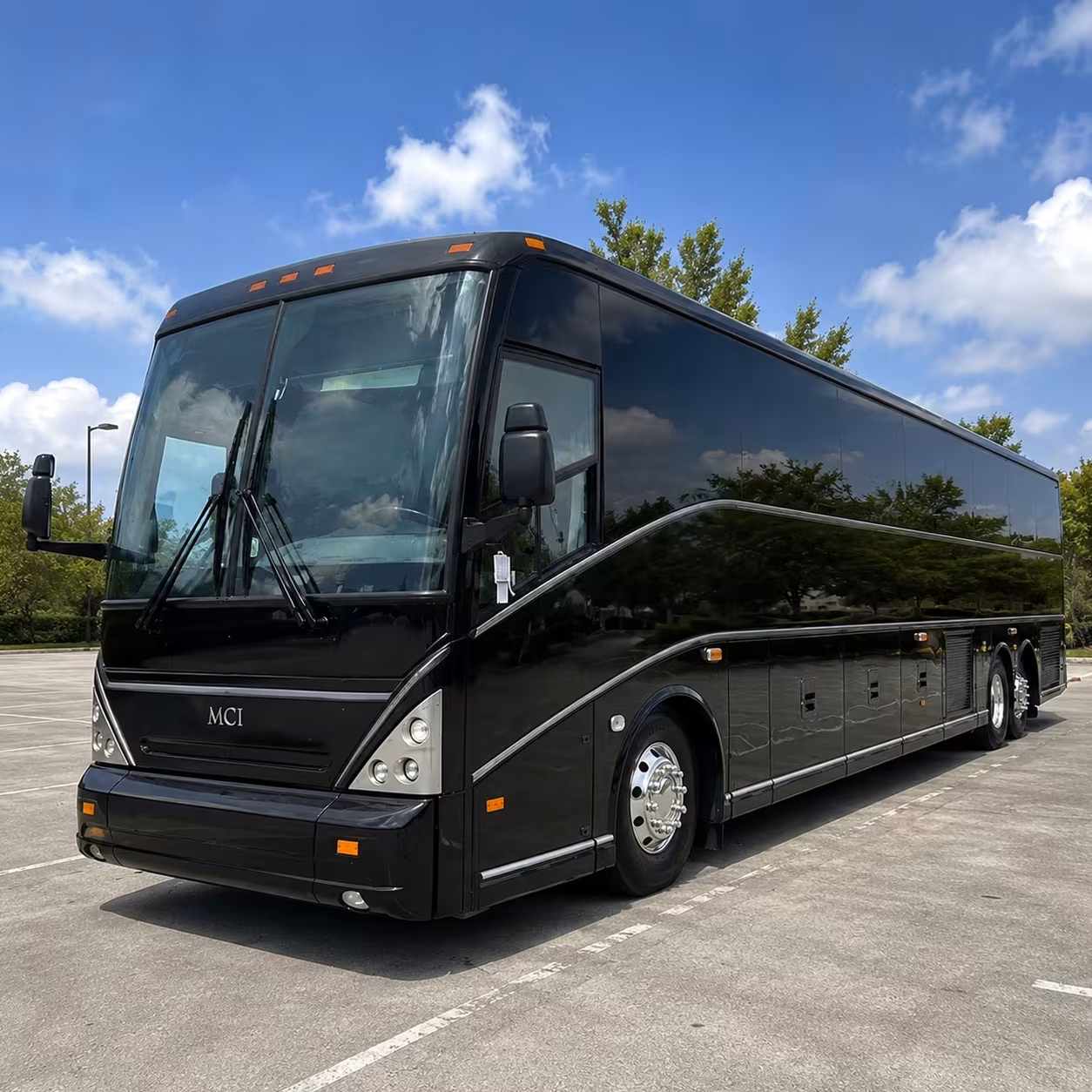 you can find and book private event transportation in palm bay and any nearby city