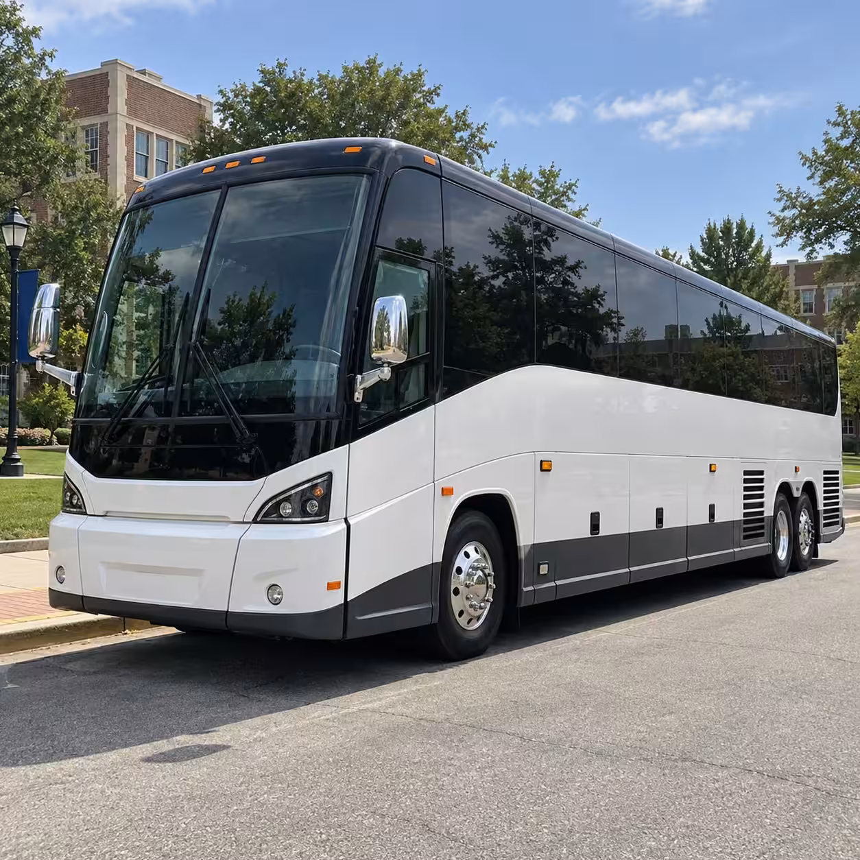 you can find and book prom transportation in palm bay and any nearby city
