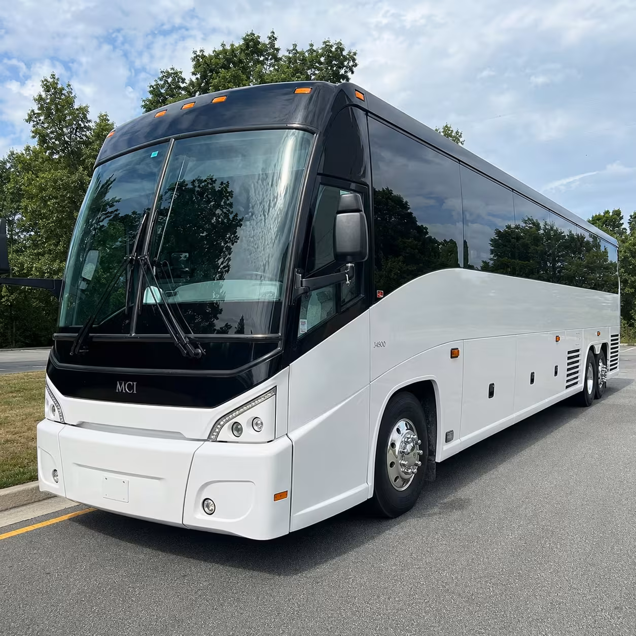 you can find and book religious group transportation in palm bay and any nearby city