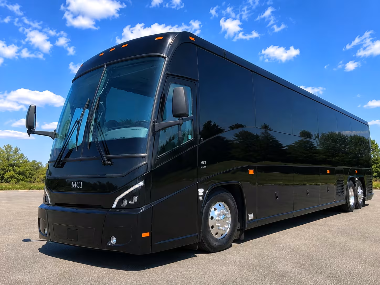you can find and book school event transportation in palm bay and any nearby city