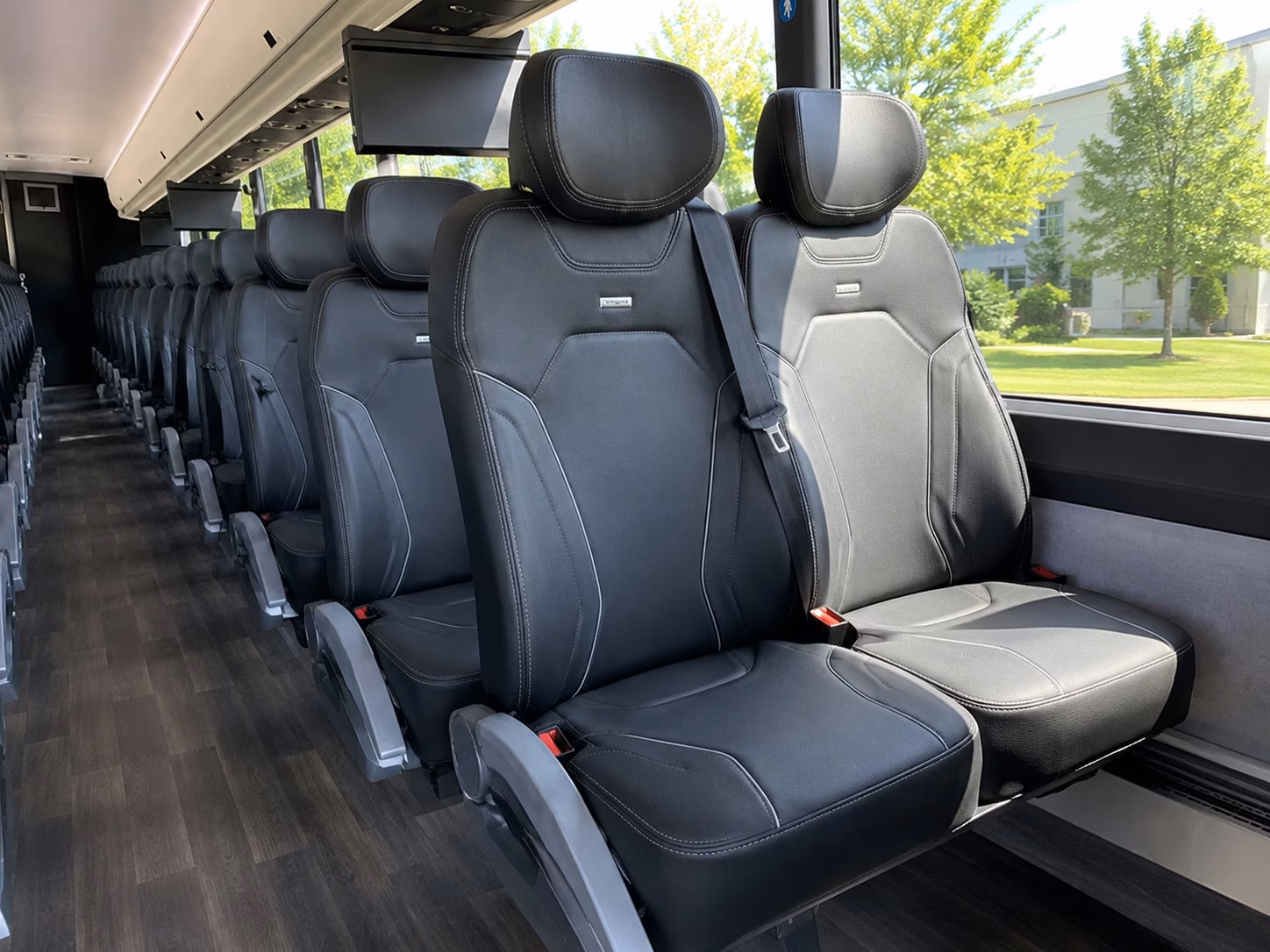 you can find and book wedding transportation in palm bay and any nearby city