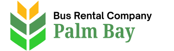 bus-rental-company-palm-bay-logo