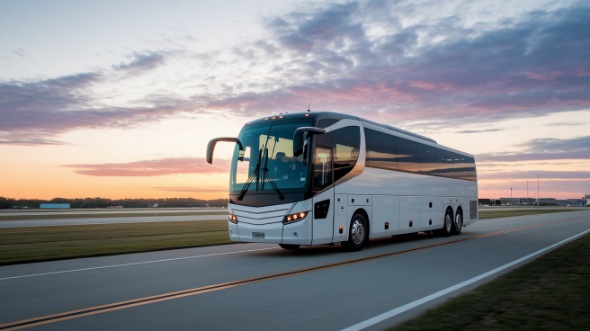 palm bay airport shuttles
