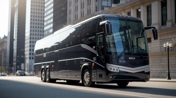 palm bay emergency transportation service