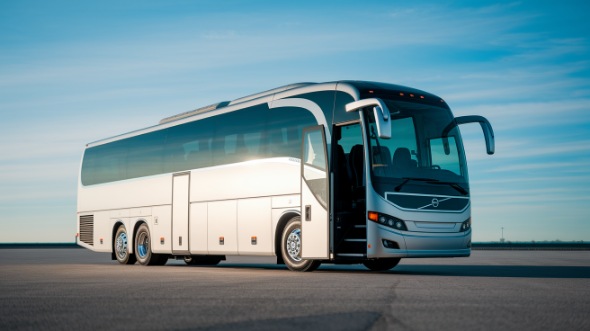 palm bay hospital and healthcare shuttles
