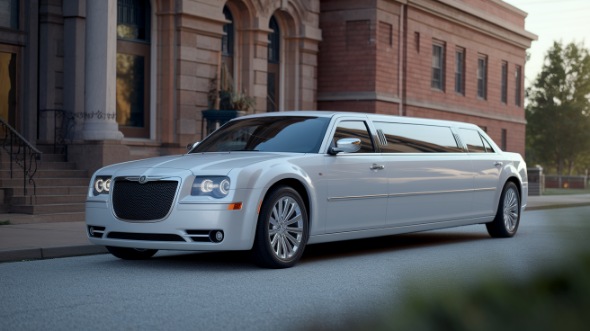 palm bay prom and homecoming party bus rentals