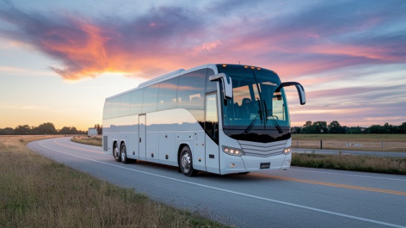 palm bay school event transportation