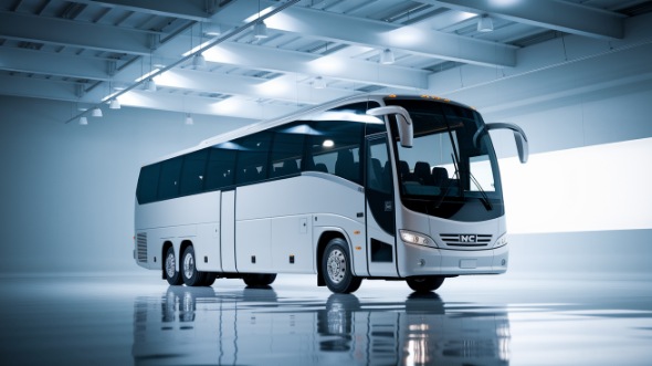 palm bay wine tour and pub crawl bus rentals